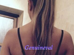Genuineval Bdsm gratuit