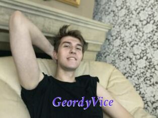 GeordyVice Bdsm gratuit