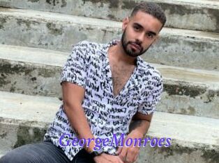 GeorgeMonroes