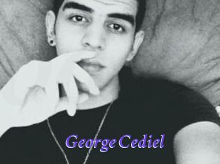George_Cediel