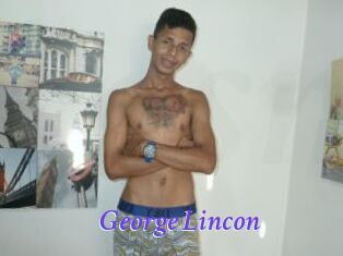 George_Lincon