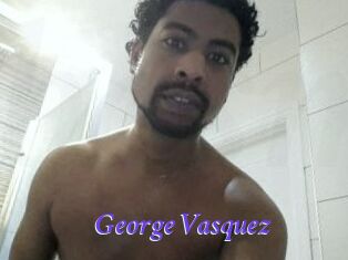 George_Vasquez