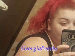 Georgia_Peachs