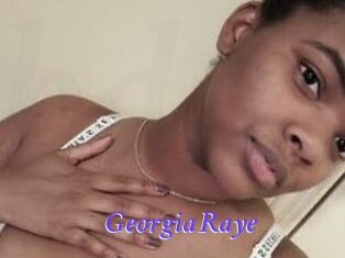 Georgia_Raye