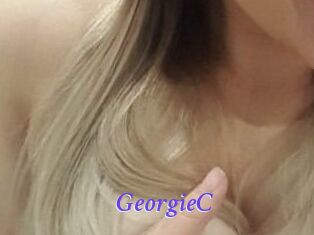 GeorgieC