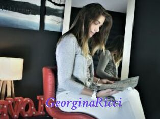 GeorginaRicci