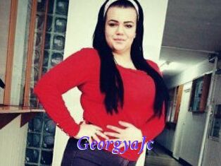 GeorgyaJc