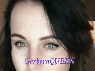 GerberaQUEEN Bdsm gratuit