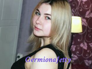 GermionaJetty Bdsm gratuit