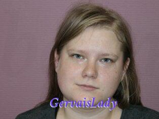 GervaisLady