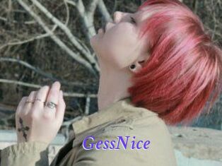 GessNice Bdsm gratuit