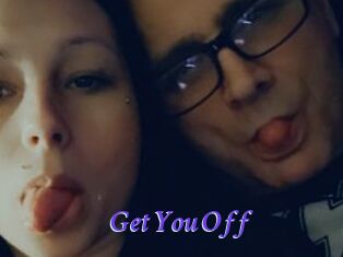 Get_You_Off