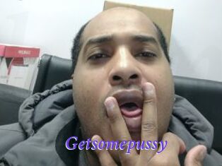 Getsomepussy