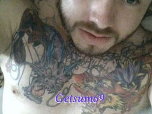 Getsum69