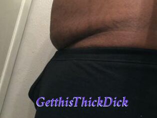 GetthisThickDick