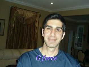 Gforce Bdsm gratuit