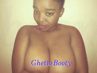 Ghetto_Booty