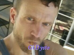 Gi_Dysto Bdsm gratuit