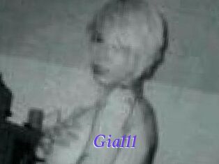 Gia111 Bdsm gratuit