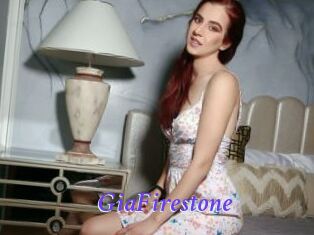 GiaFirestone