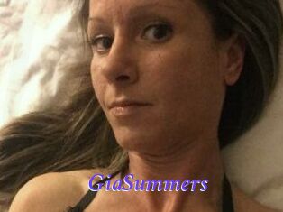 Gia_Summers Bdsm gratuit