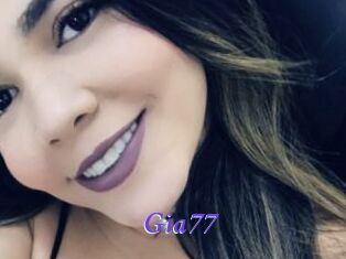 Gia_77 Bdsm gratuit