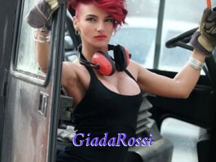 GiadaRossi