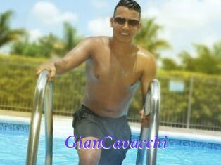 GianCavacchi