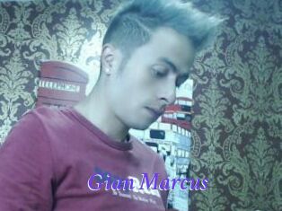Gian_Marcus Bdsm gratuit