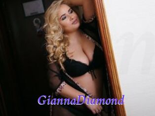 GiannaDiamond