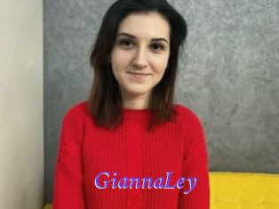 GiannaLey