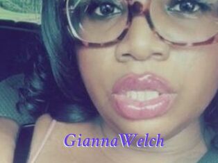 Gianna_Welch