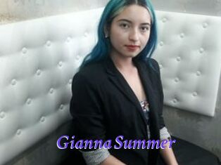 Gianna_Summer