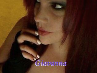 Giavanna