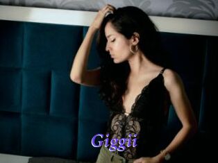 Giggii