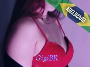 GigiBR Bdsm gratuit
