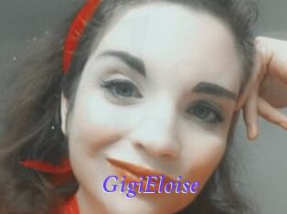 GigiEloise
