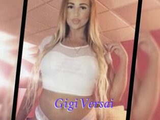 Gigi_Versai