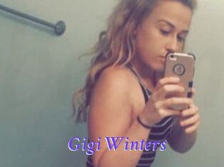 Gigi_Winters