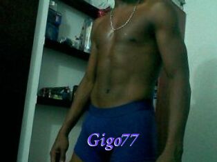 Gigo77