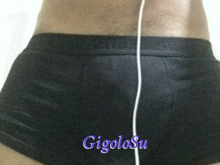 GigoloSu