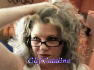Gilf_Catalina