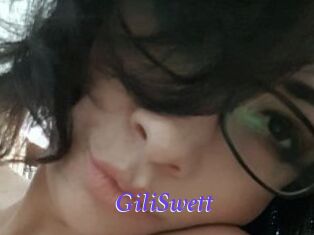 GiliSwett