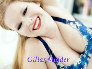 GilianMulder