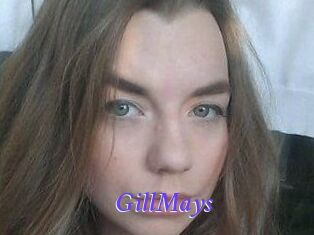 GillMays