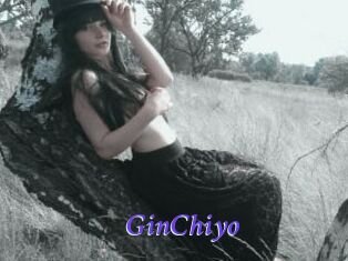 GinChiyo