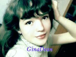 GinaDean Bdsm gratuit