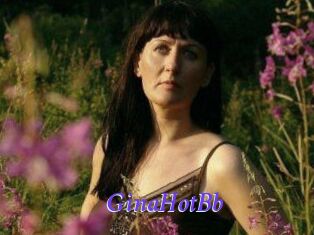 GinaHotBb