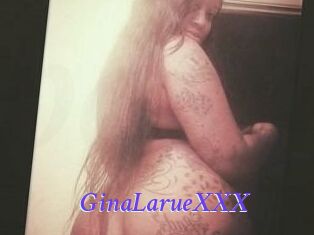 GinaLarueXXX