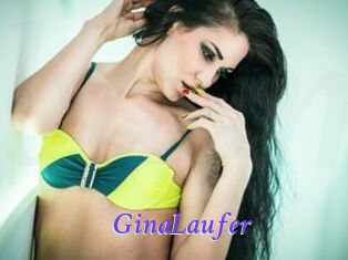 GinaLaufer